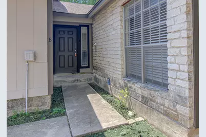 9624 Sugar Hill Drive #B, Austin, TX 78748 - Photo 3