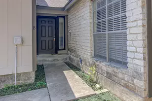 9624 Sugar Hill Dr, Austin, TX 78748 - Photo 3