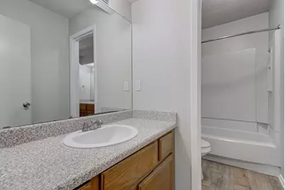 9624 Sugar Hill Drive #B, Austin, TX 78748 - Photo 9