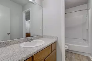9624 Sugar Hill Dr, Austin, TX 78748 - Photo 9
