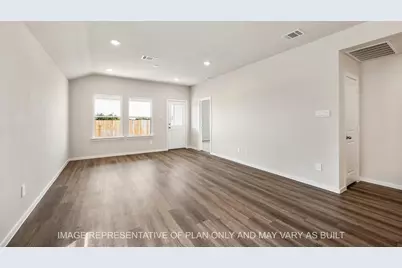 305 Pickel Drive, Rockdale, TX 76567 - Photo 5