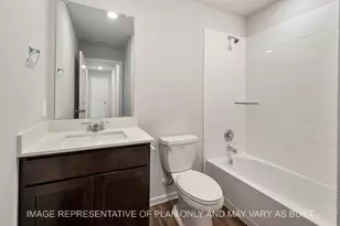 305 Pickel Dr, Rockdale, TX 76567 - Photo 13