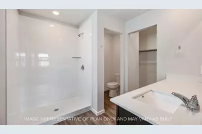 305 Pickel Drive, Rockdale, TX 76567 - Photo 9