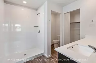 305 Pickel Dr, Rockdale, TX 76567 - Photo 9