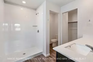 305 Pickel Dr, Rockdale, TX 76567 - Photo 9