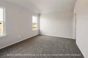 305 Pickel Dr, Rockdale, TX 76567 - Photo 7