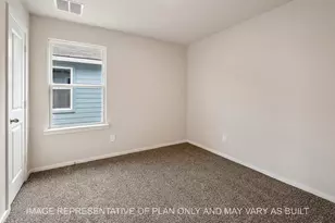 305 Pickel Dr, Rockdale, TX 76567 - Photo 11