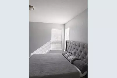317 Altamont Street, Hutto, TX 78634 - Photo 11