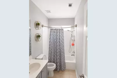 317 Altamont Street, Hutto, TX 78634 - Photo 7