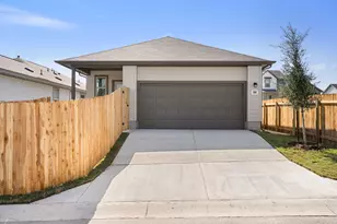 108 Tenny Ln, Kyle, TX 78640 - Photo 29