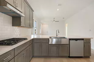 108 Tenny Ln, Kyle, TX 78640 - Photo 13