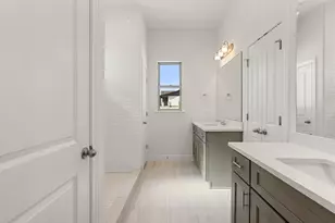 108 Tenny Ln, Kyle, TX 78640 - Photo 23