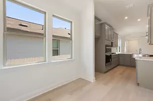 108 Tenny Ln, Kyle, TX 78640 - Photo 15