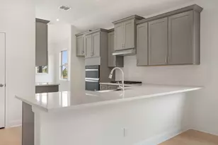 108 Tenny Ln, Kyle, TX 78640 - Photo 11