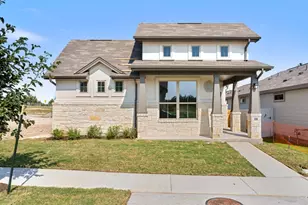 108 Tenny Ln, Kyle, TX 78640 - Photo 1