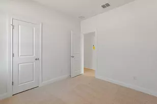 108 Tenny Ln, Kyle, TX 78640 - Photo 27