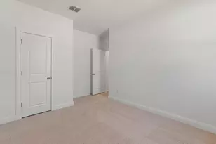 108 Tenny Ln, Kyle, TX 78640 - Photo 25