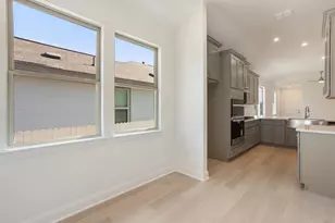 108 Tenny Ln, Kyle, TX 78640 - Photo 15