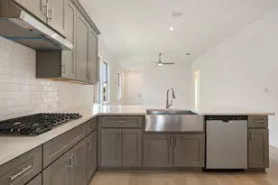 108 Tenny Ln, Kyle, TX 78640 - Photo 13