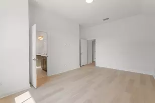 108 Tenny Ln, Kyle, TX 78640 - Photo 19