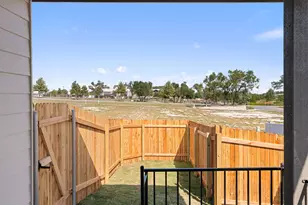 108 Tenny Ln, Kyle, TX 78640 - Photo 35