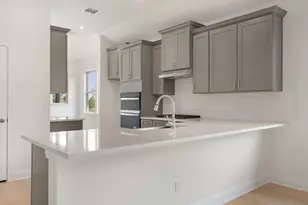 108 Tenny Ln, Kyle, TX 78640 - Photo 11