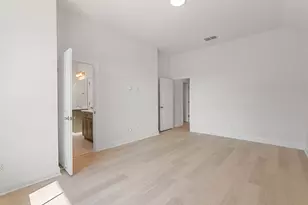 108 Tenny Ln, Kyle, TX 78640 - Photo 19