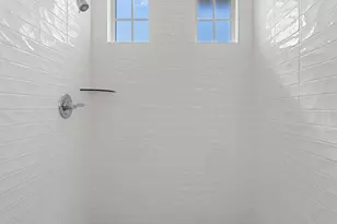 108 Tenny Ln, Kyle, TX 78640 - Photo 21