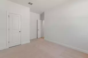 108 Tenny Ln, Kyle, TX 78640 - Photo 25