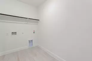 108 Tenny Ln, Kyle, TX 78640 - Photo 17