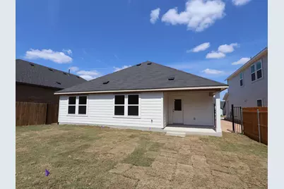 4513 Bridal Veil Drive, Austin, TX 78747 - Photo 3