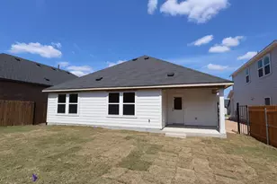 4513 Bridal Veil Dr, Austin, TX 78747 - Photo 3