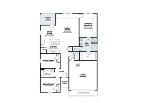 4513 Bridal Veil Dr, Austin, TX 78747 - Photo 21