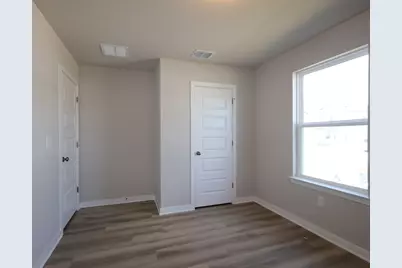 4513 Bridal Veil Drive, Austin, TX 78747 - Photo 15