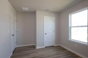 4513 Bridal Veil Dr, Austin, TX 78747 - Photo 15