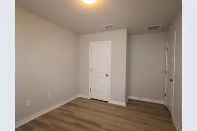 4513 Bridal Veil Drive, Austin, TX 78747 - Photo 19