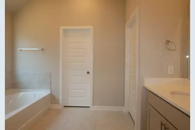 4513 Bridal Veil Drive, Austin, TX 78747 - Photo 13