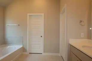 4513 Bridal Veil Dr, Austin, TX 78747 - Photo 13