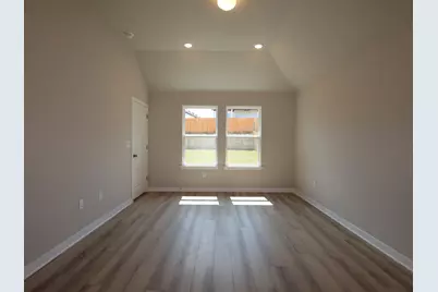 4513 Bridal Veil Drive, Austin, TX 78747 - Photo 11