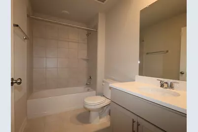 4513 Bridal Veil Drive, Austin, TX 78747 - Photo 17