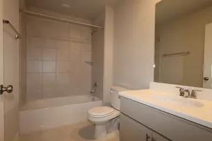 4513 Bridal Veil Dr, Austin, TX 78747 - Photo 17