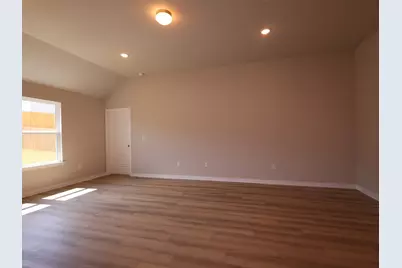 4513 Bridal Veil Drive, Austin, TX 78747 - Photo 9