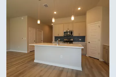 4513 Bridal Veil Drive, Austin, TX 78747 - Photo 7