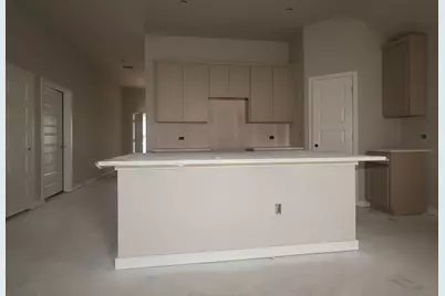 4513 Bridal Veil Drive, Austin, TX 78747 - Photo 3