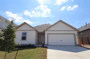 4513 Bridal Veil Dr, Austin, TX 78747 - Photo 1