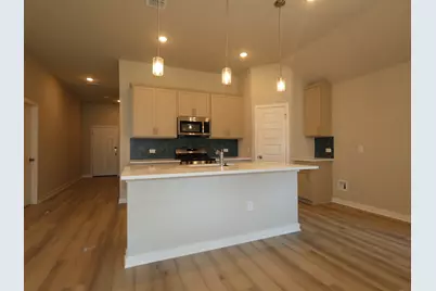 4513 Bridal Veil Drive, Austin, TX 78747 - Photo 5