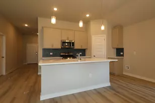 4513 Bridal Veil Dr, Austin, TX 78747 - Photo 5