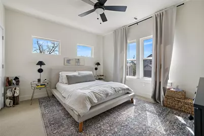 3012 E 14th 1/2 Street #A, Austin, TX 78702 - Photo 15