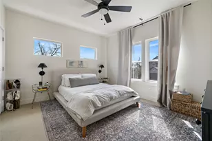 3012 E 14th 1/2 St, Austin, TX 78702 - Photo 15