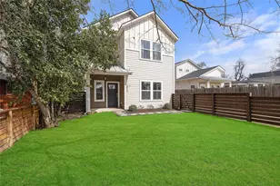 3012 E 14th 1/2 St, Austin, TX 78702 - Photo 21